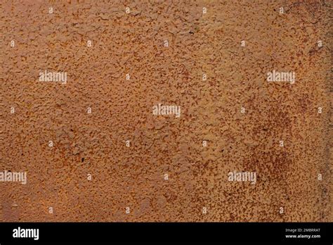 Image result for Rust Orange Grunge Background