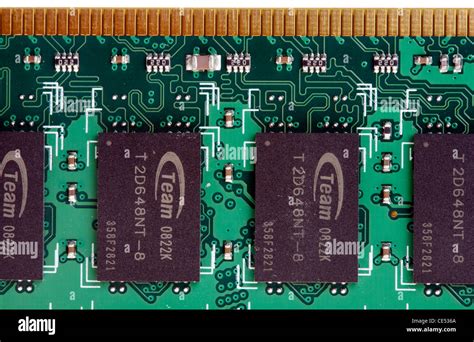 Image result for RAM Memory Textbook