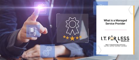 Image result for Managed Service Provider