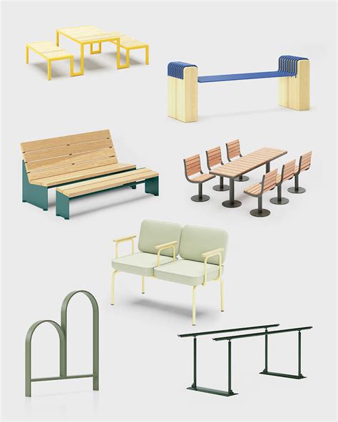 Image result for Nola Systeem