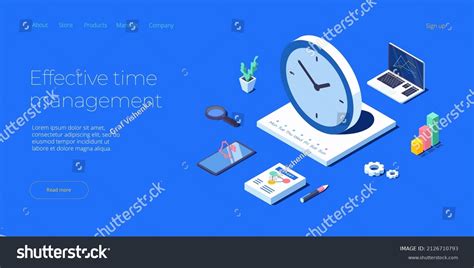 Image result for Performance Task Time Background Design