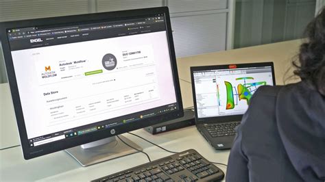 Afbeeldingsresultaten voor Ozgan Flow Simulation