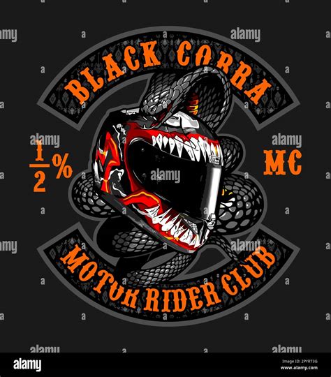 Image result for Biker Gang Logos