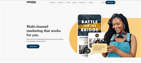 Email Newsletter Software に対する画像結果