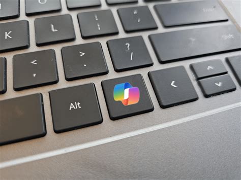 Add Button On Keyboard に対する画像結果