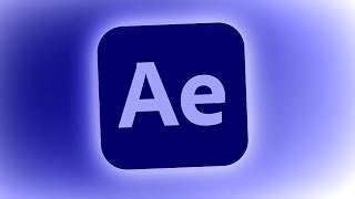 Toradh íomhá ar Adobe Dreamweaver Free Download