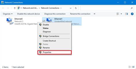 Image result for Ethernet Cable Connection Windows