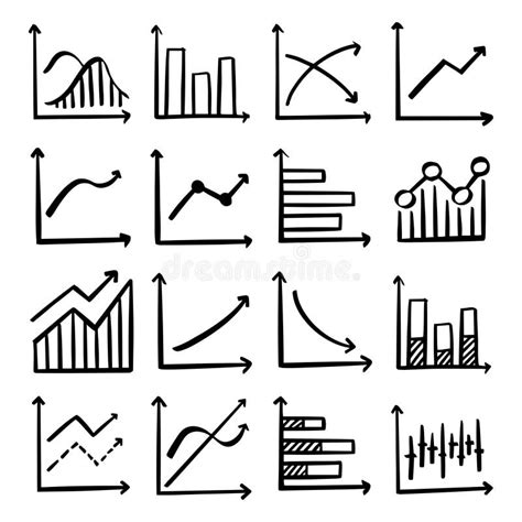 Image result for Symbol for Data On a Drawing