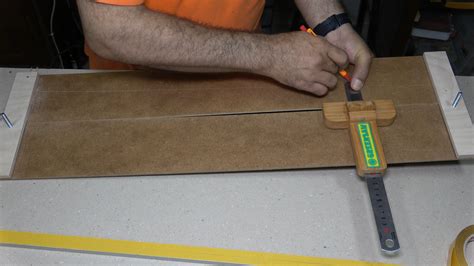 Image result for DIY Router Template Jig