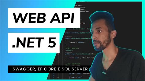 Image result for .Net Web API SQL Server