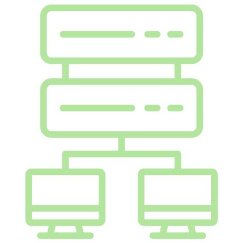 Image result for Outdated Data Sources Icon