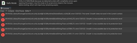 Afbeeldingsresultaten voor 2D Platformer Microgame Unity C# Code