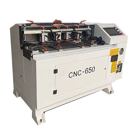 Toradh íomhá ar Tenon Mortile Machine