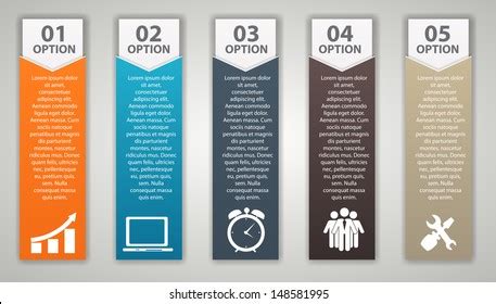 Design a Basic Chart に対する画像結果