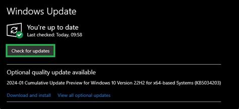Update Network Adapter Driver に対する画像結果
