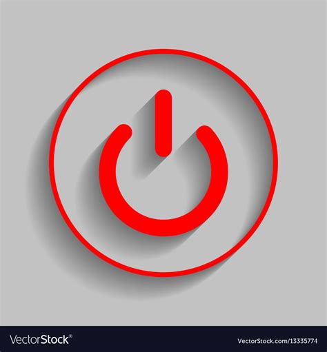 Image result for On and Off Sign