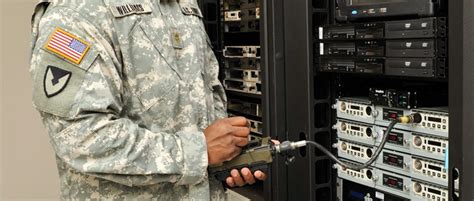 Image result for Army Encryption Device