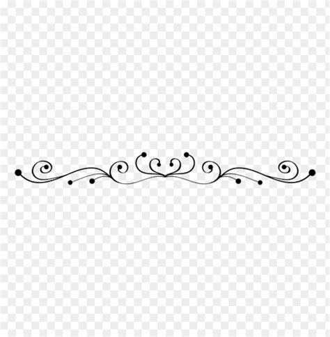 Good Friday Single Line Border માટે ઇમેજ પરિણામ