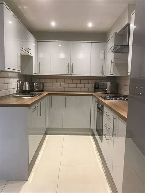 Image result for Small Narrow Kitchen Table