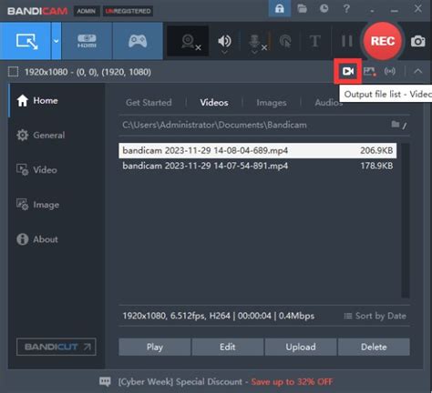 Image result for Btk87 MP4 File