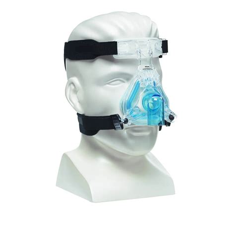 Image result for Comfort Gel CPAP Mask