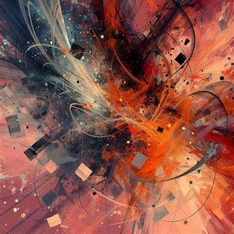 Image result for Complex Structure Art Work