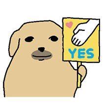 Toradh íomhá ar Dog Drawing Meme