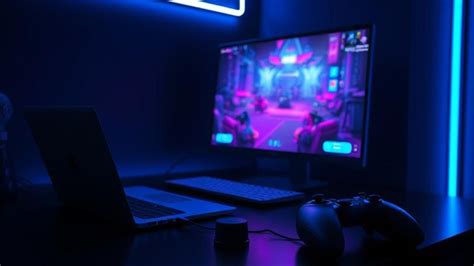 Afbeeldingsresultaten voor HD Graphics 520 Control Panel