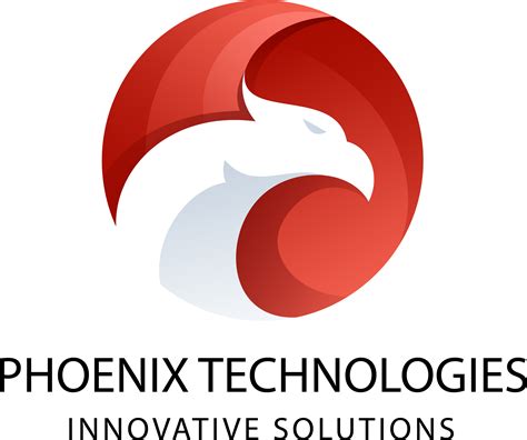 Image result for Phoenix Technologies