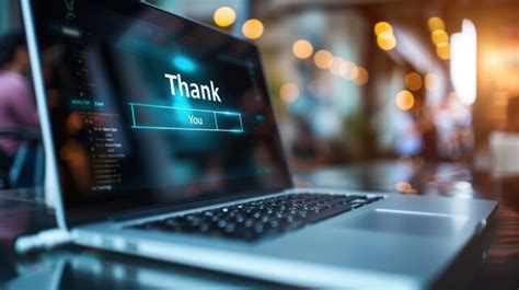 Image result for Thank You with Technology of Virtual Reality