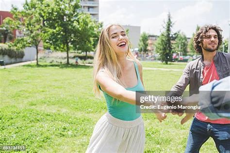 Image result for Swifties Dancing in a Circle