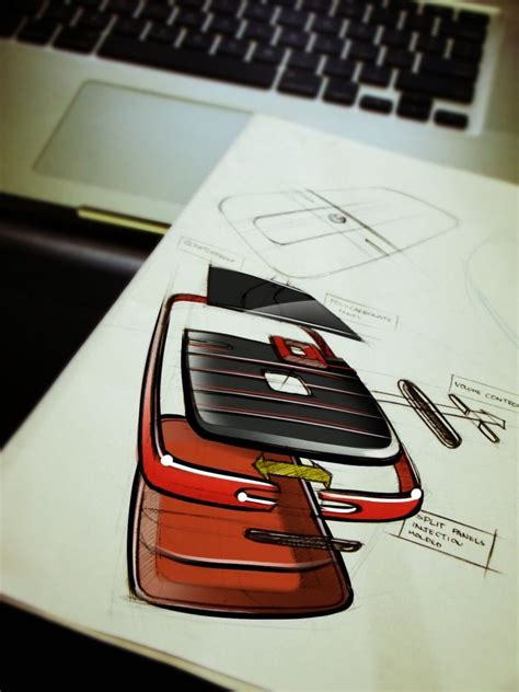 Afbeeldingsresultaten voor Exploded View of MTB