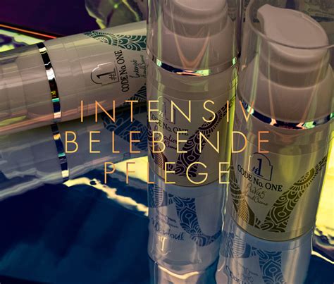 Image result for Nails Code Lookup