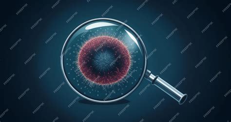 Single-Celled Cell Microscope View に対する画像結果