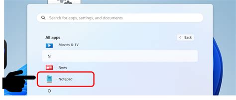 Image result for Check File Sizes Windows