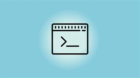 Dash Shell に対する画像結果