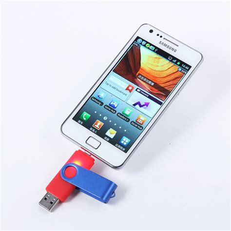 Image result for Android USB