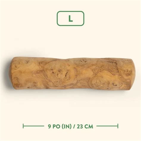 Image result for Java Log Chew