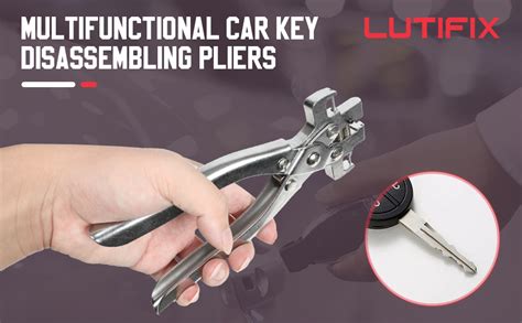 Image result for Fixing Key