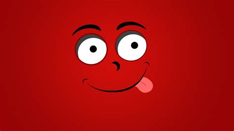 Image result for Red Face From Computer Screen