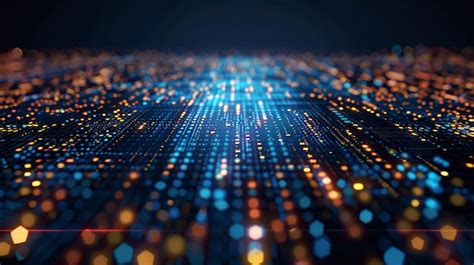 Advanced Programming Images に対する画像結果