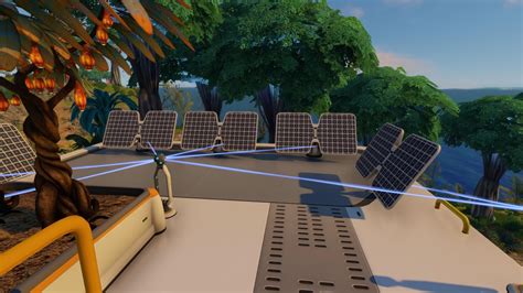 Toradh íomhá ar Land Base