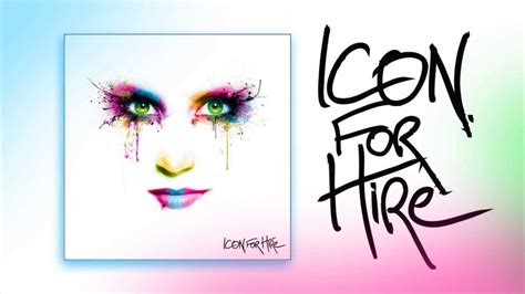 Icon for Hire Album に対する画像結果