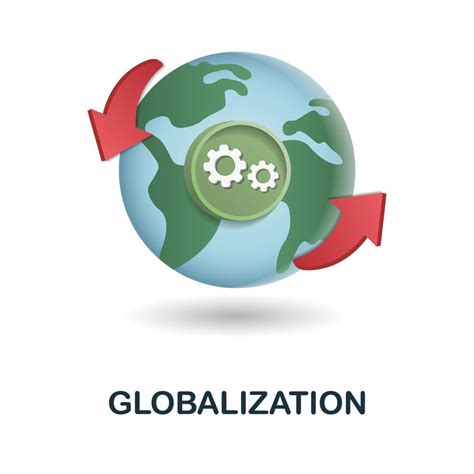 Afbeeldingsresultaten voor Software Globalization Distribution