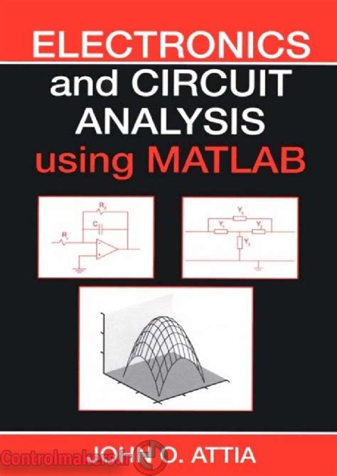 Electricity Components for MATLAB Circuit に対する画像結果