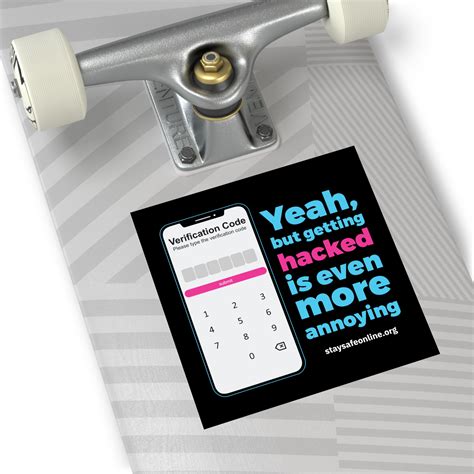 Image result for Verification Code Box