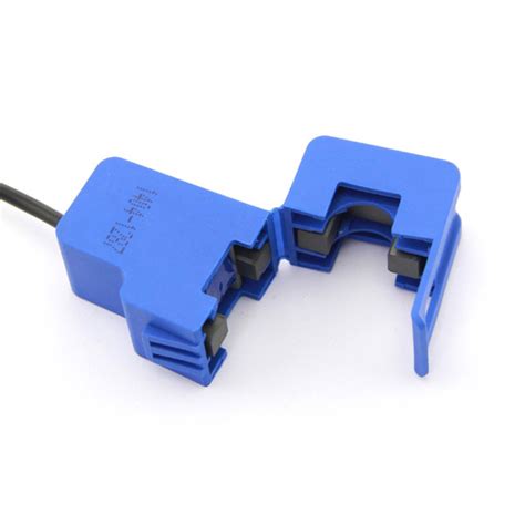 Image result for Non-Invasive AC Current Sensor