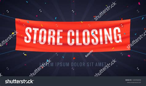 Toradh íomhá ar Closing Vector Transparent