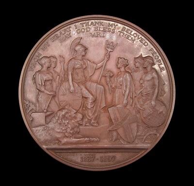 Victoria Cap 76 に対する画像結果