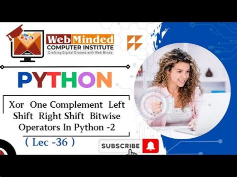 Toradh íomhá ar Right Shift Formula in Python